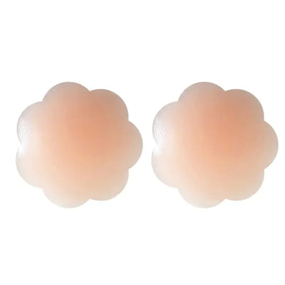 Reusable Breast Lift Nipple Covers