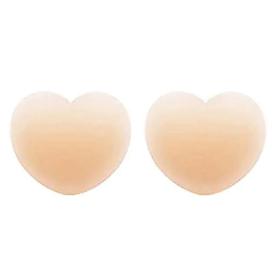 Reusable Breast Lift Nipple Covers