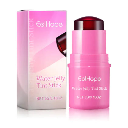 Water Jelly Tint Stick