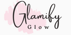 Glamify Glow