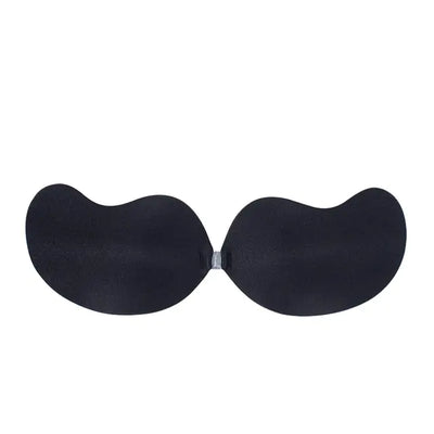 Silicone Invisible Push-Up Bra