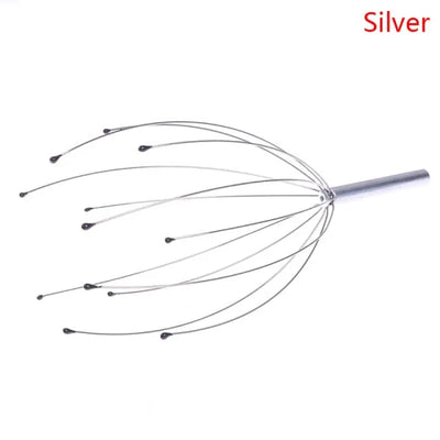 Head Massager