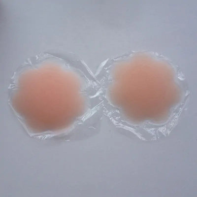 Reusable Breast Lift Nipple Covers