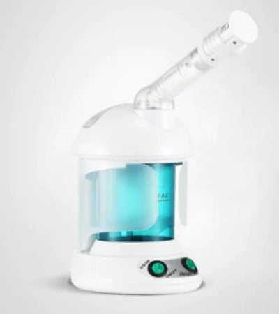 Ion Pure Humidifier