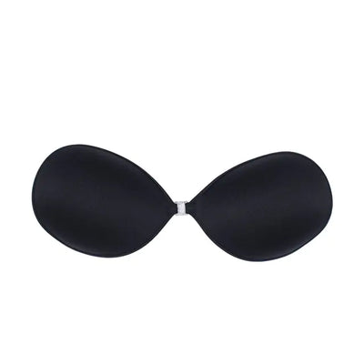 Silicone Invisible Push-Up Bra