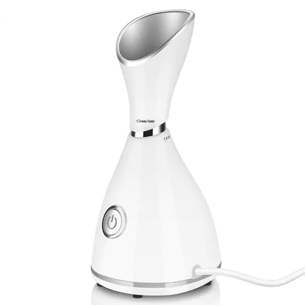 Face Steamer SPA Facial Humidifier