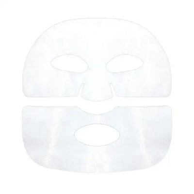 Hydrogel Collagen Face Mask